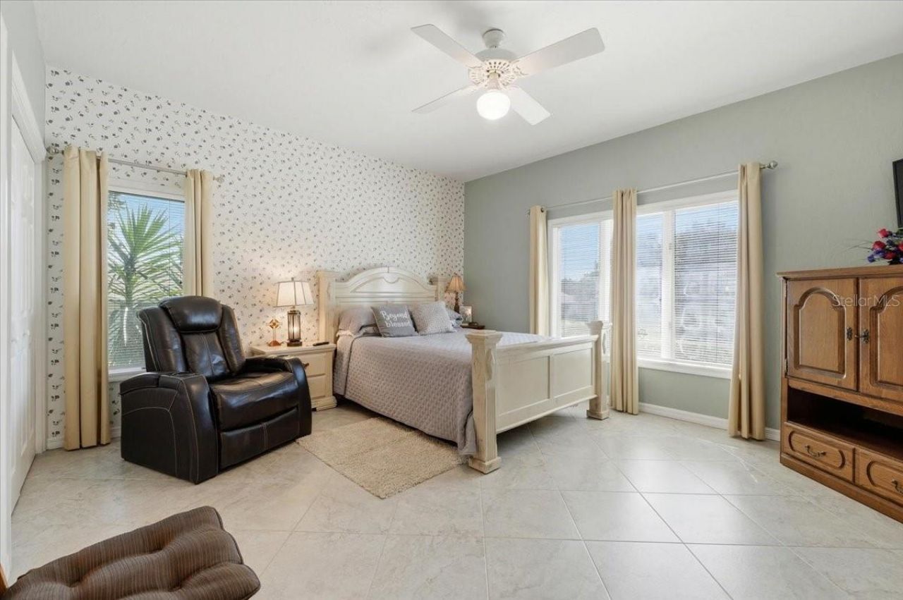133 Arrowhead Lane, Haines City, FL 33844 Photo
