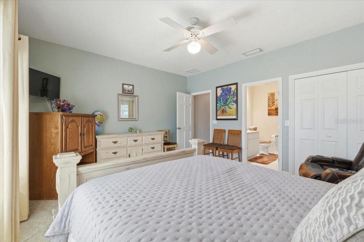 133 Arrowhead Lane, Haines City, FL 33844 Photo