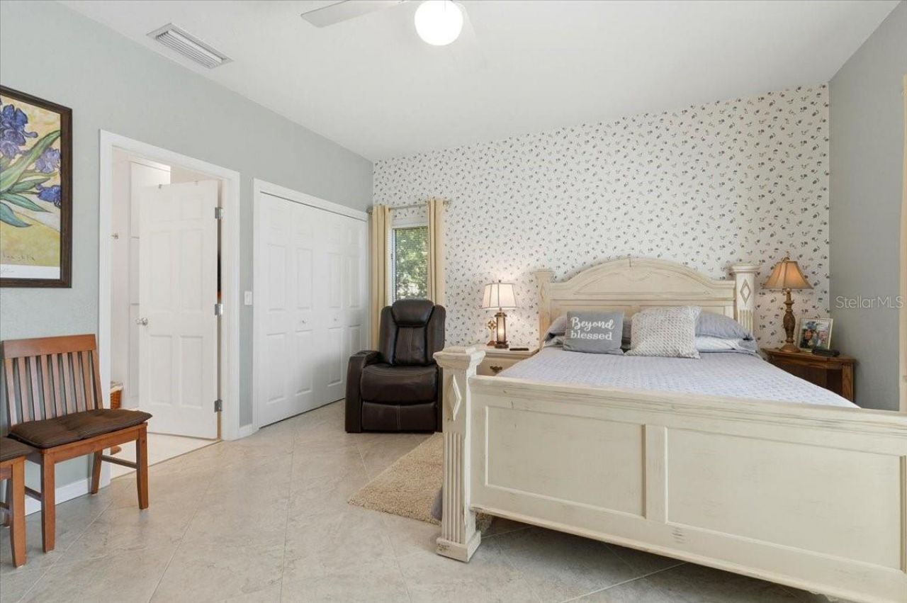 133 Arrowhead Lane, Haines City, FL 33844 Photo