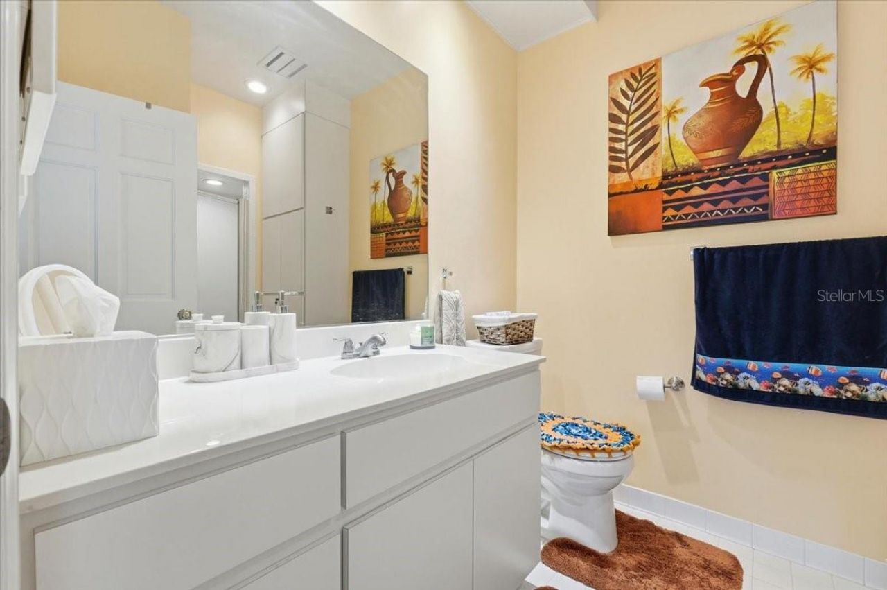 133 Arrowhead Lane, Haines City, FL 33844 Photo