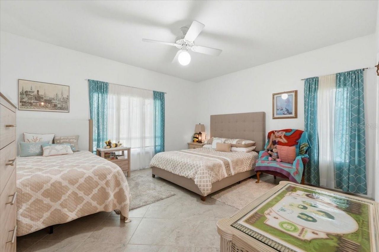 133 Arrowhead Lane, Haines City, FL 33844 Photo