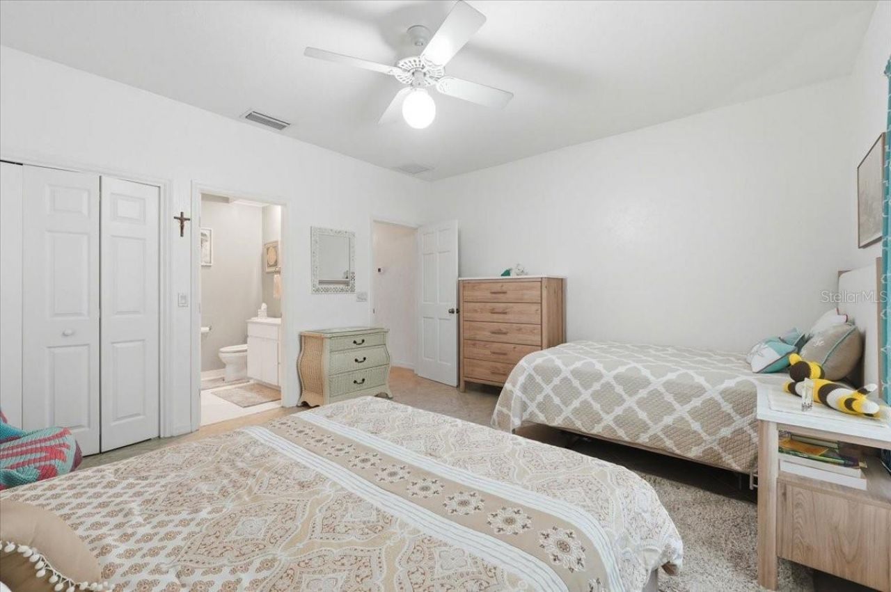 133 Arrowhead Lane, Haines City, FL 33844 Photo