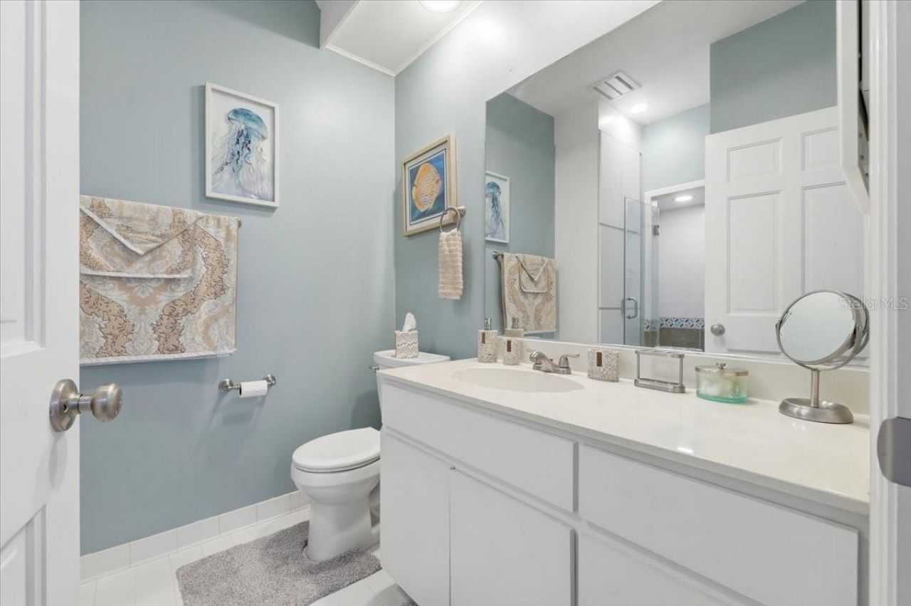 133 Arrowhead Lane, Haines City, FL 33844 Photo