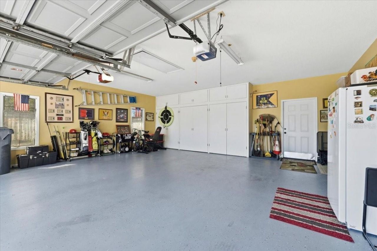 133 Arrowhead Lane, Haines City, FL 33844 Photo
