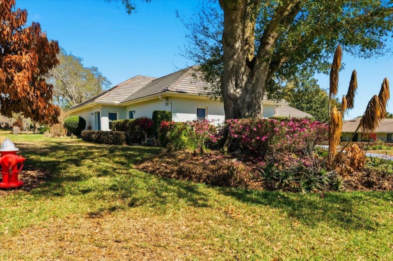 133 Arrowhead Lane, Haines City, FL 33844 Photo