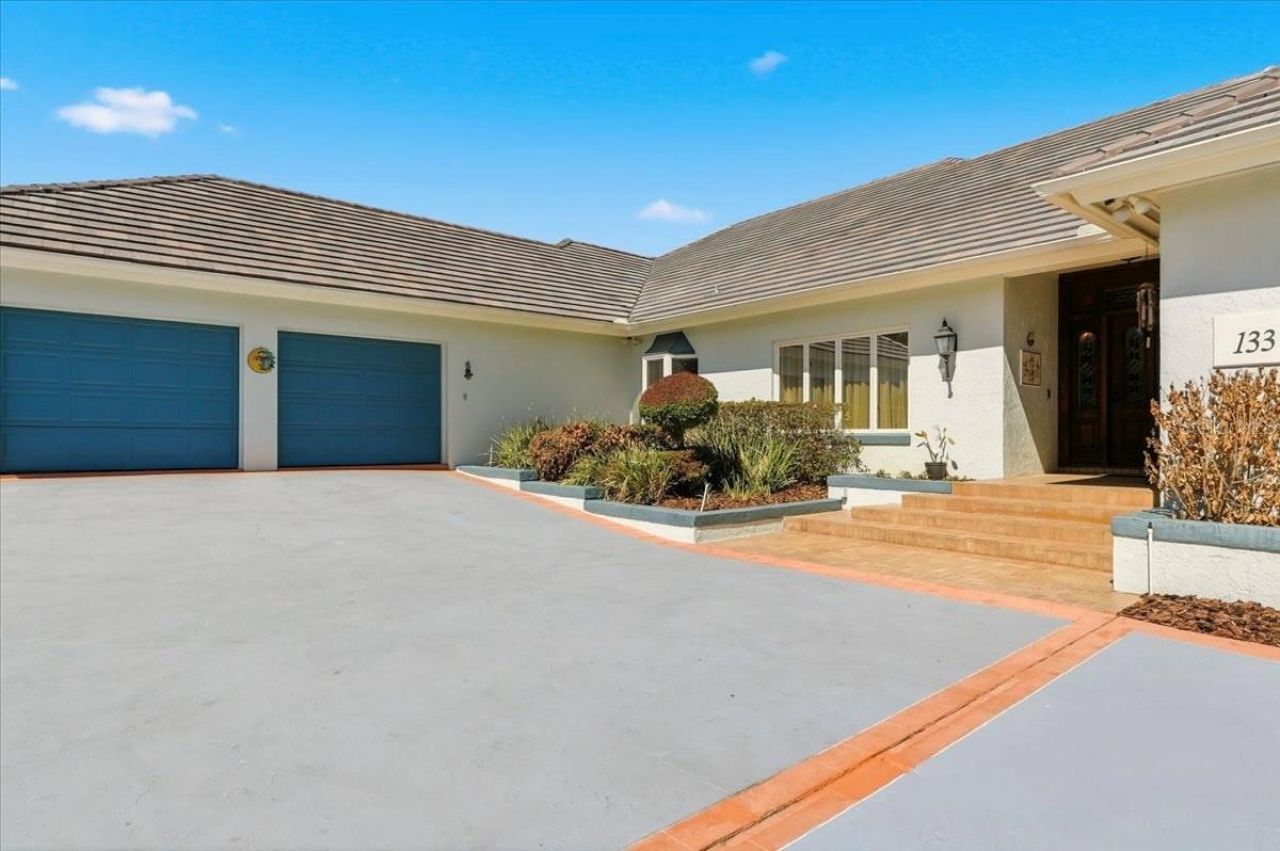 133 Arrowhead Lane, Haines City, FL 33844 Photo