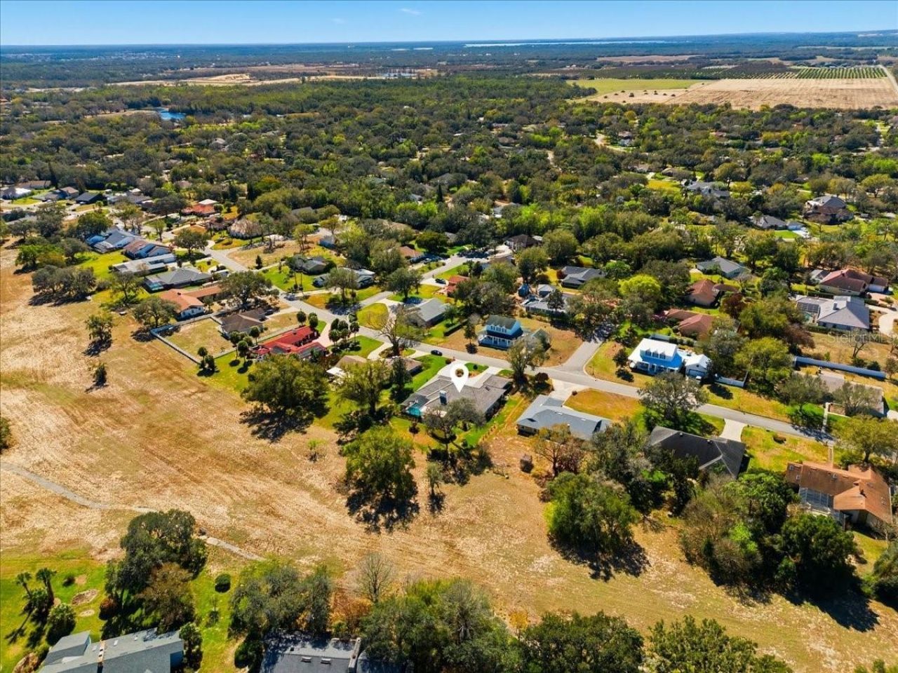 133 Arrowhead Lane, Haines City, FL 33844 Photo
