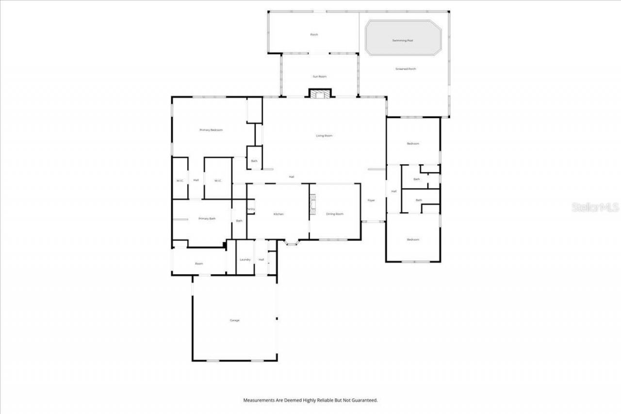 133 Arrowhead Lane, Haines City, FL 33844 Photo