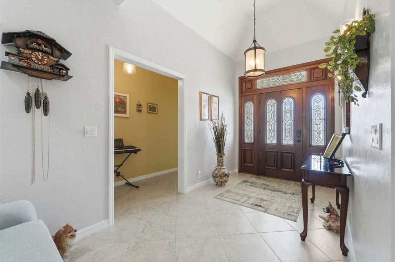 133 Arrowhead Lane, Haines City, FL 33844 Photo
