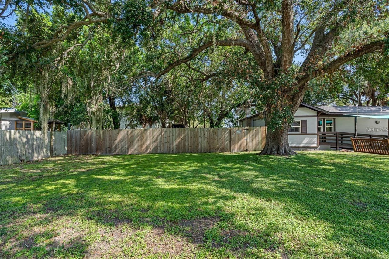 835 35th Avenue S, Saint Petersburg, FL 33705 Photo