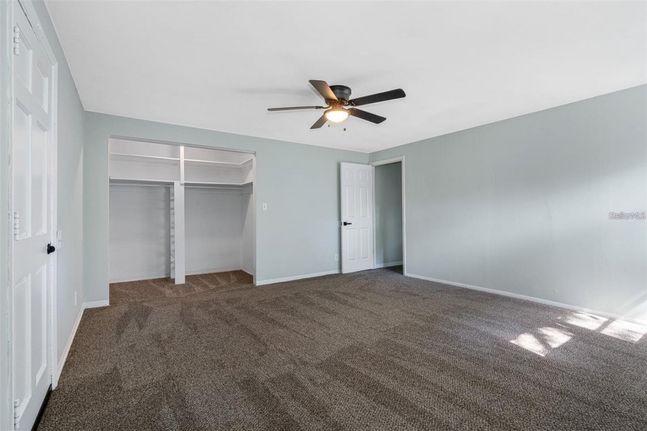 835 35th Avenue S, Saint Petersburg, FL 33705 Photo