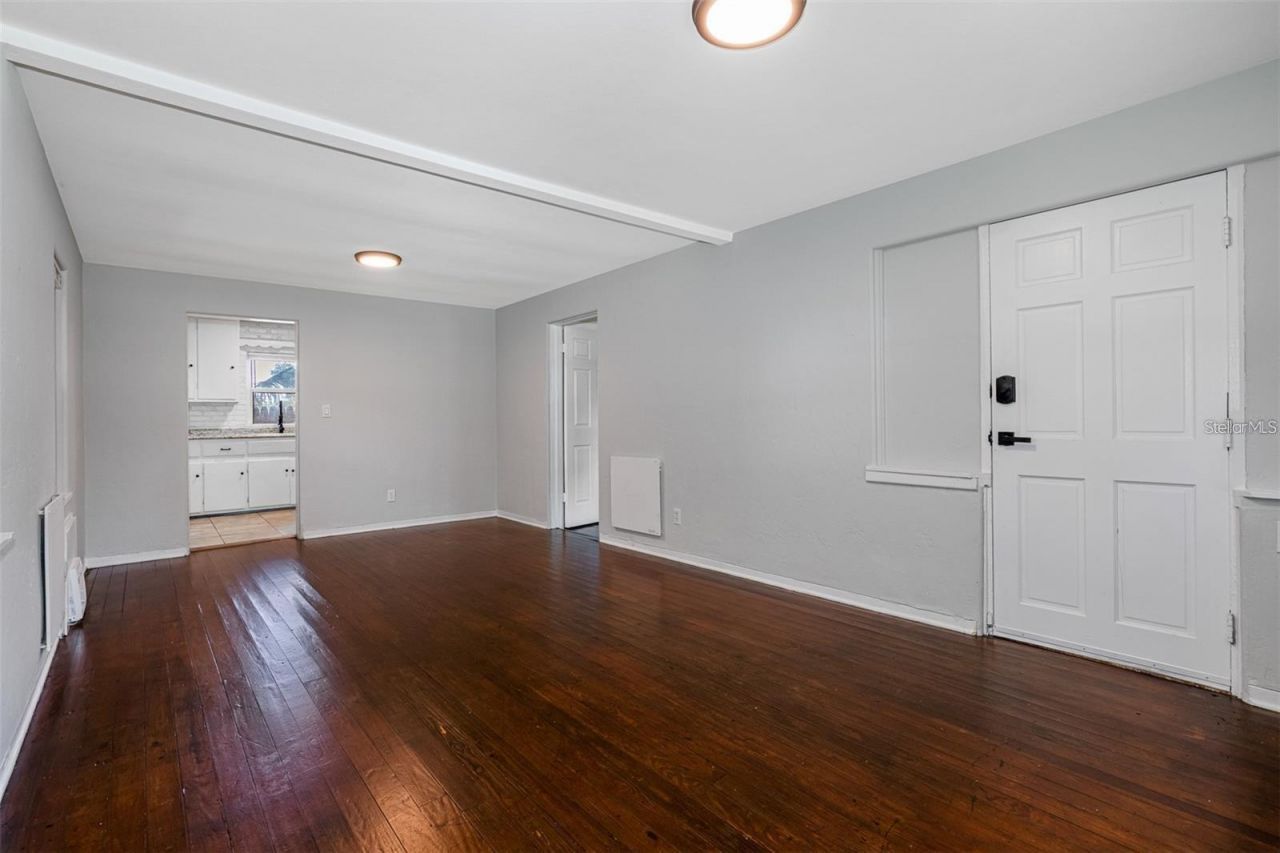 835 35th Avenue S, Saint Petersburg, FL 33705 Photo