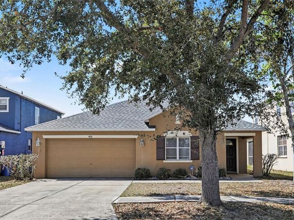 404 VINE CLIFF STREET, RUSKIN, FL 33570