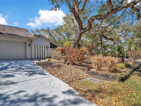 4300 GULL COVE , NEW SMYRNA BEACH, FL 32169