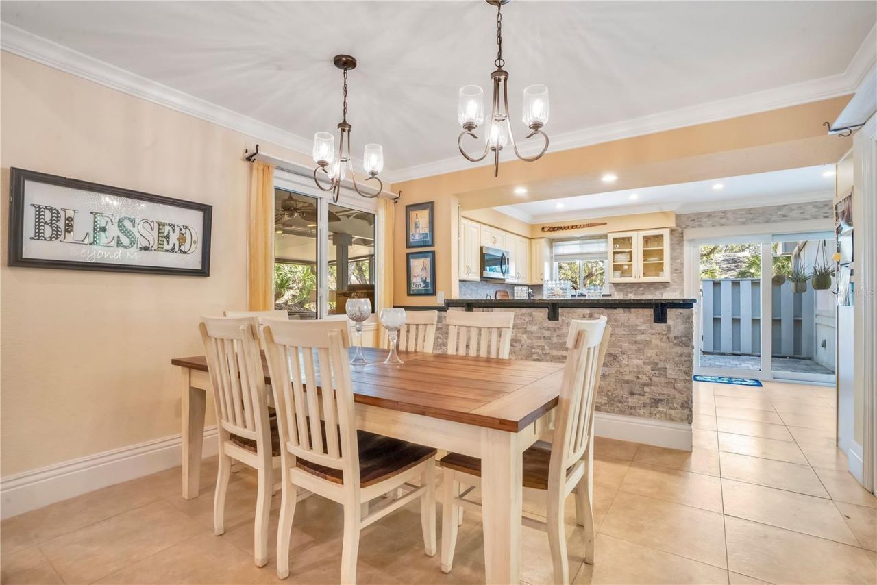 4300 Gull Cove , New Smyrna Beach, FL 32169 Photo