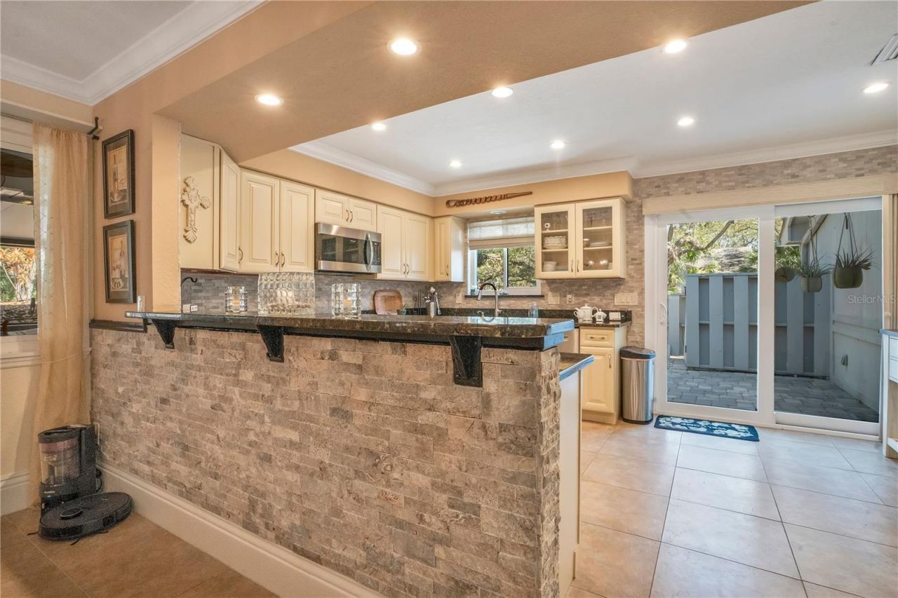 4300 Gull Cove , New Smyrna Beach, FL 32169 Photo