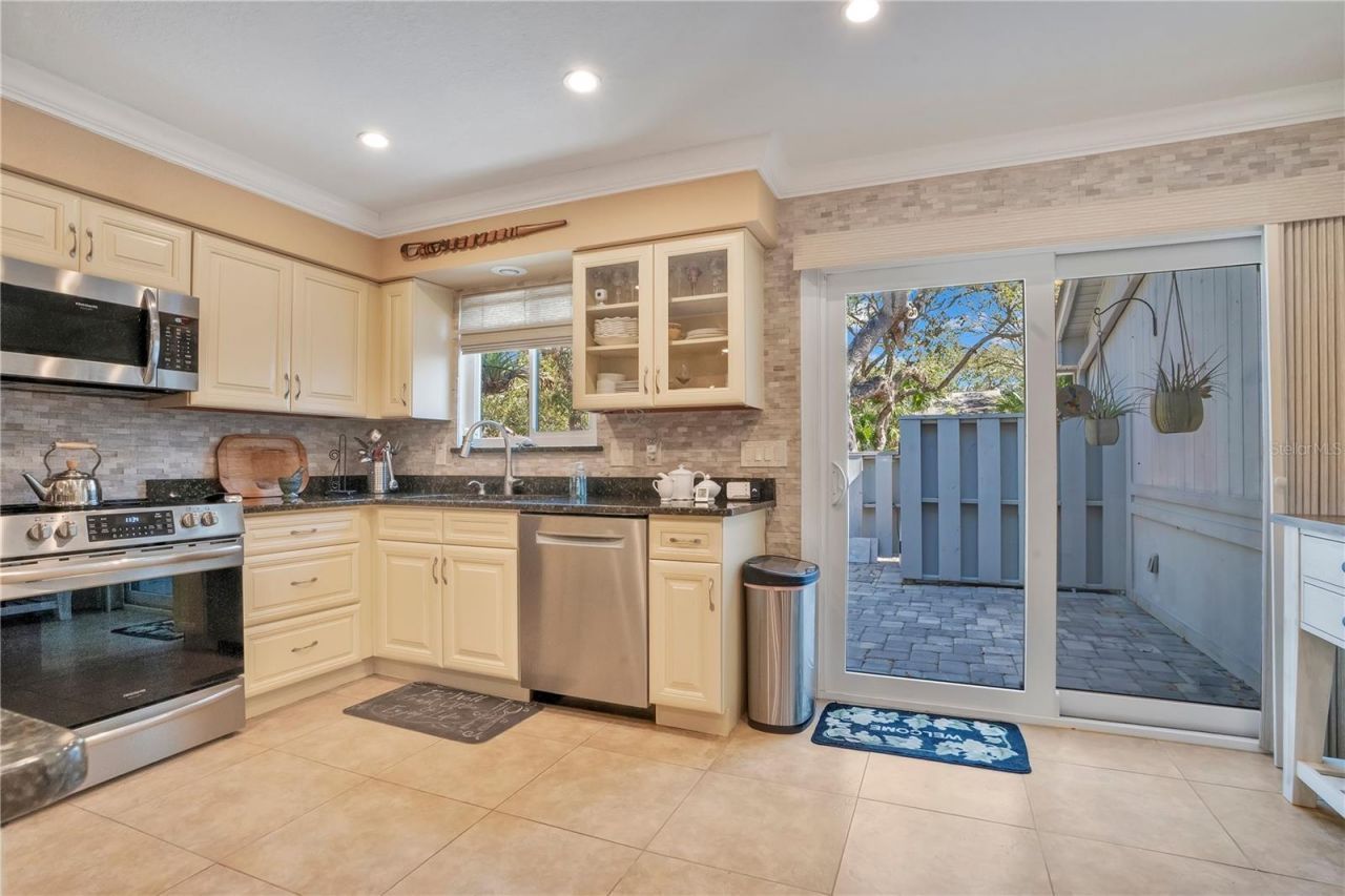 4300 Gull Cove , New Smyrna Beach, FL 32169 Photo