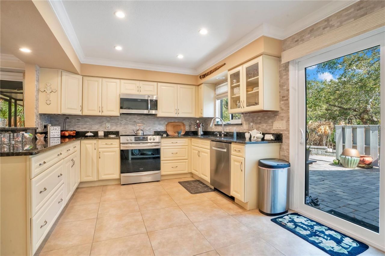 4300 Gull Cove , New Smyrna Beach, FL 32169 Photo