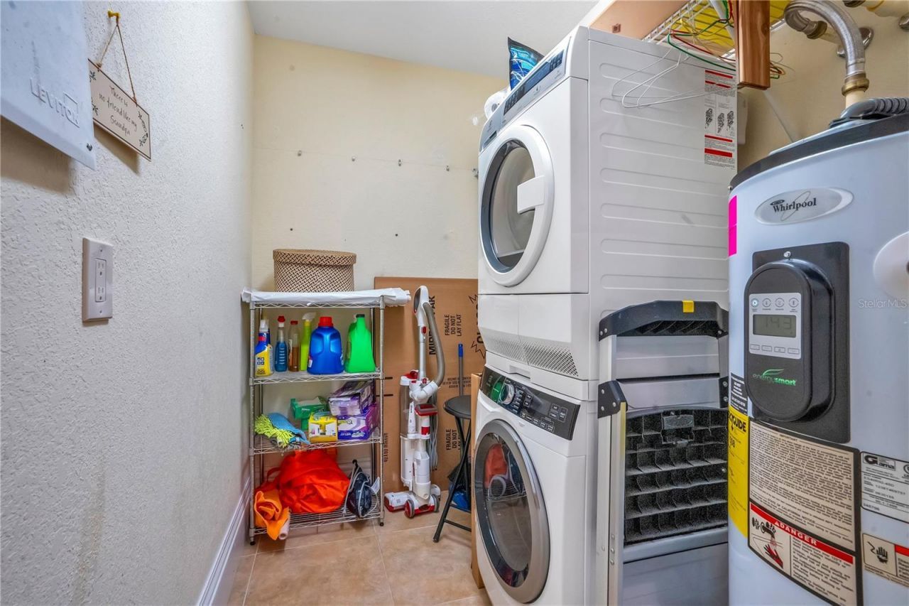 4300 Gull Cove , New Smyrna Beach, FL 32169 Photo