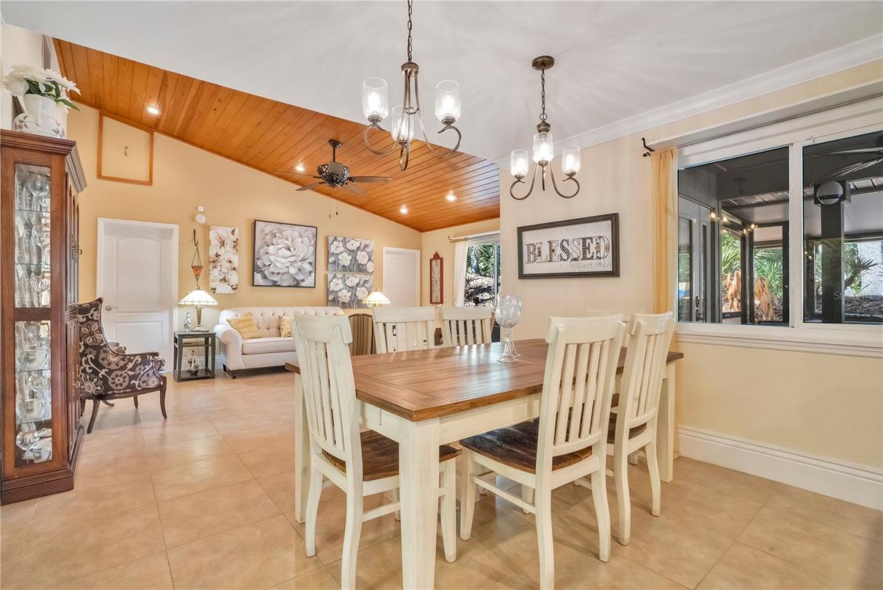 4300 Gull Cove , New Smyrna Beach, FL 32169 Photo