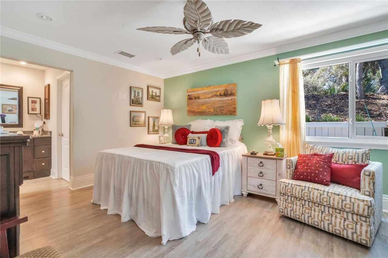 4300 Gull Cove , New Smyrna Beach, FL 32169 Photo