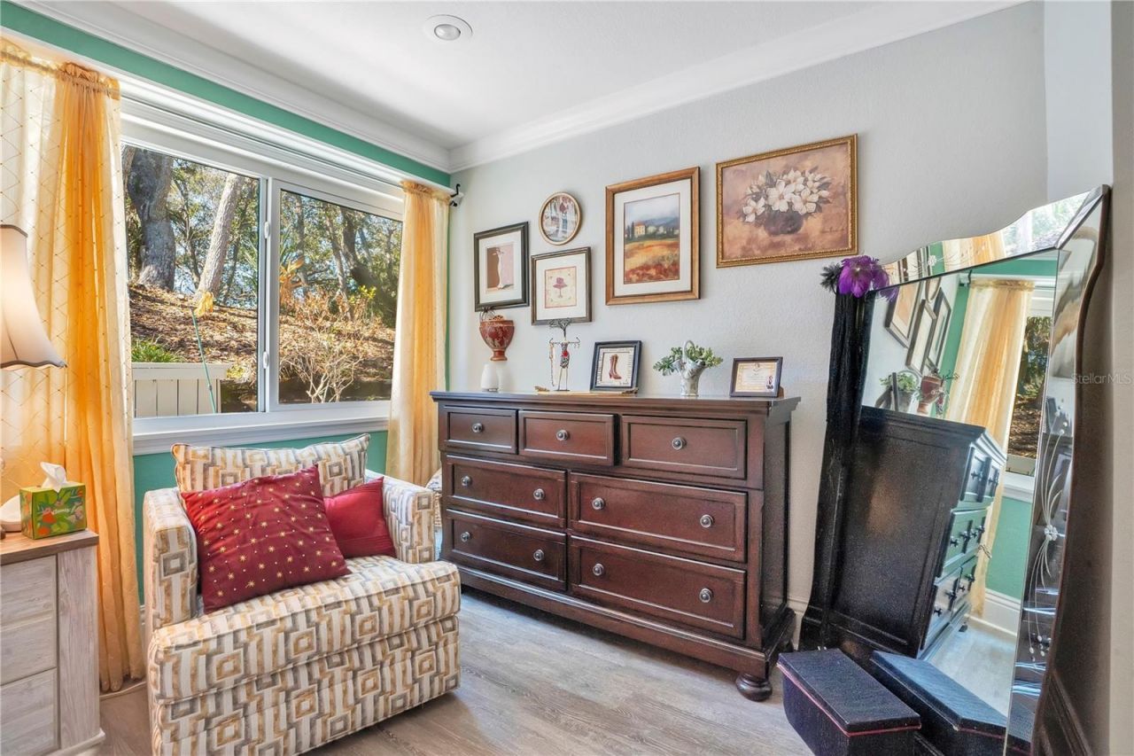 4300 Gull Cove , New Smyrna Beach, FL 32169 Photo