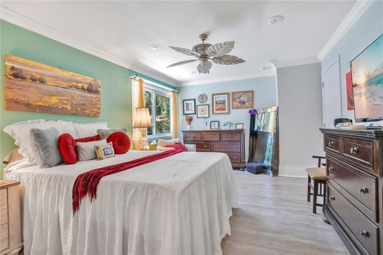 4300 Gull Cove , New Smyrna Beach, FL 32169 Photo