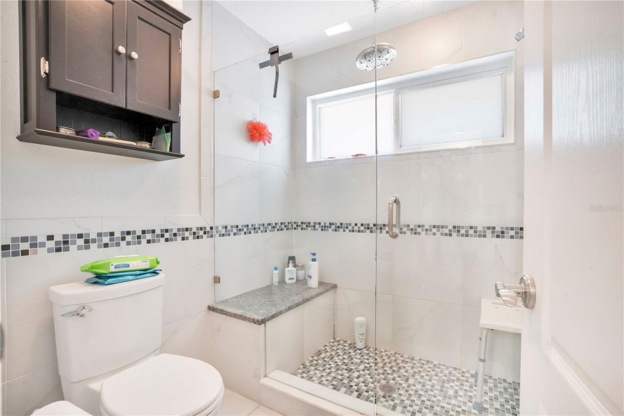 4300 Gull Cove , New Smyrna Beach, FL 32169 Photo