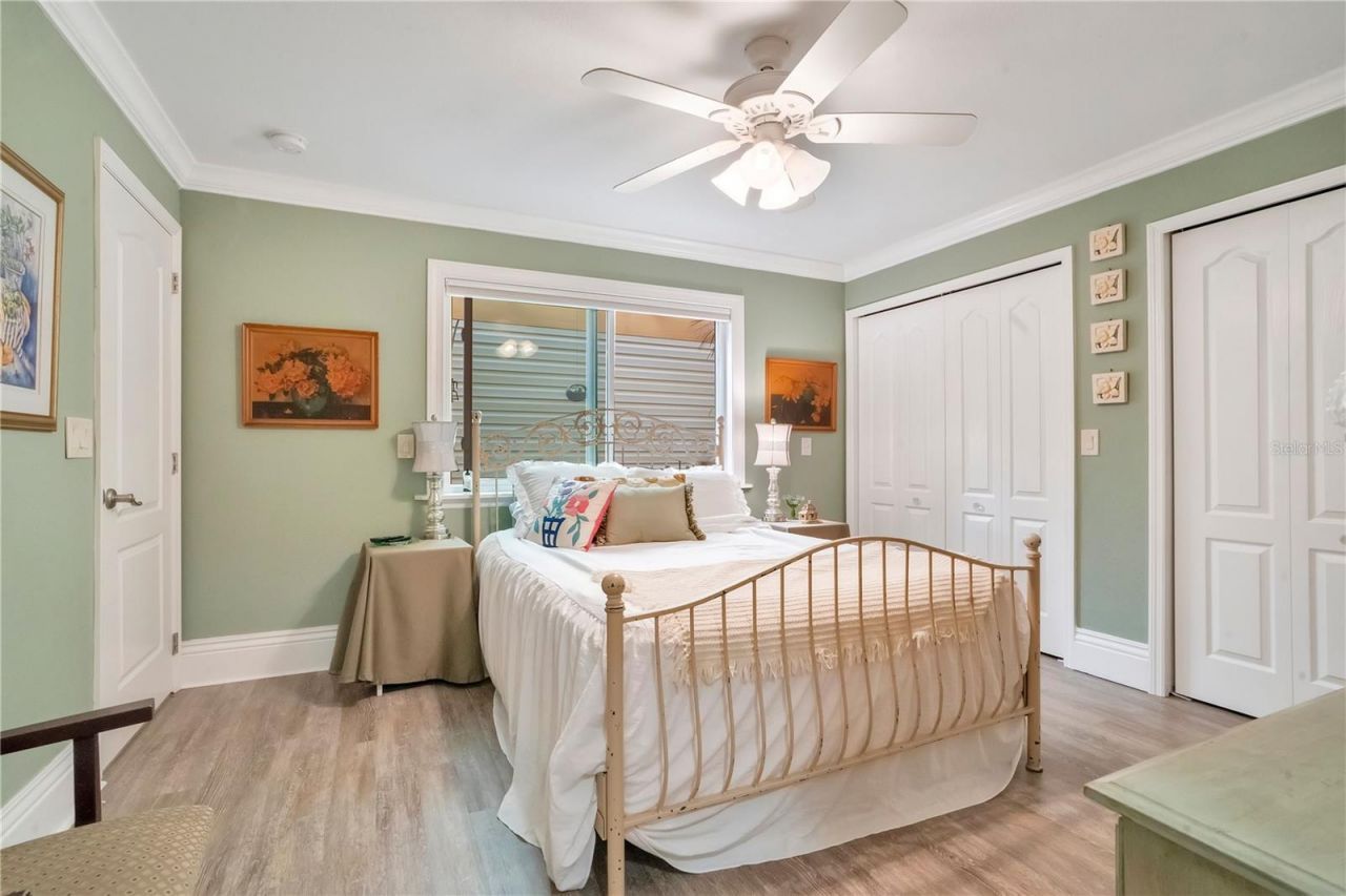 4300 Gull Cove , New Smyrna Beach, FL 32169 Photo