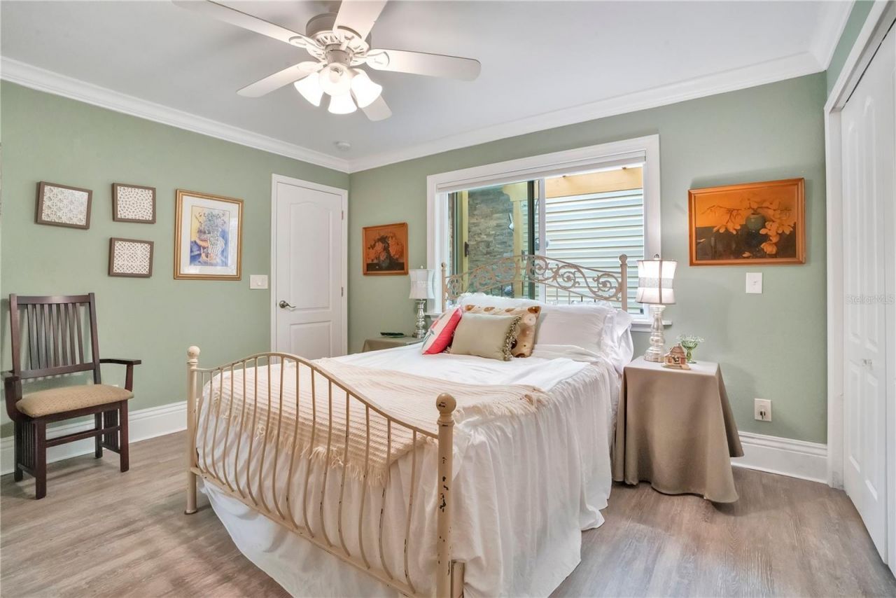 4300 Gull Cove , New Smyrna Beach, FL 32169 Photo