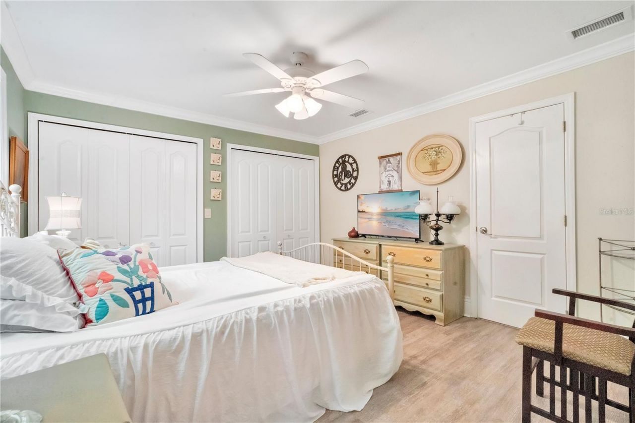 4300 Gull Cove , New Smyrna Beach, FL 32169 Photo