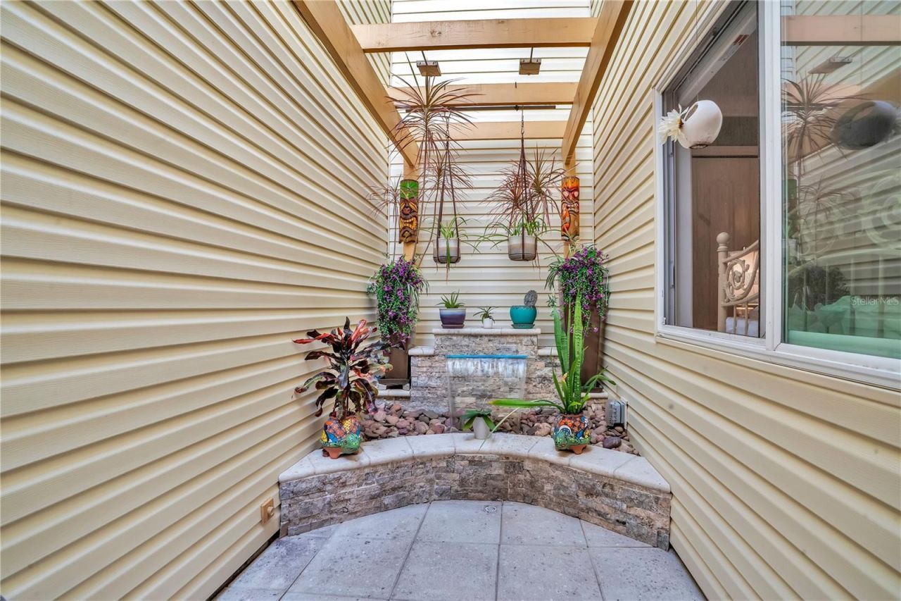 4300 Gull Cove , New Smyrna Beach, FL 32169 Photo