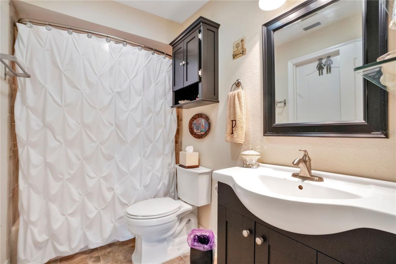 4300 Gull Cove , New Smyrna Beach, FL 32169 Photo