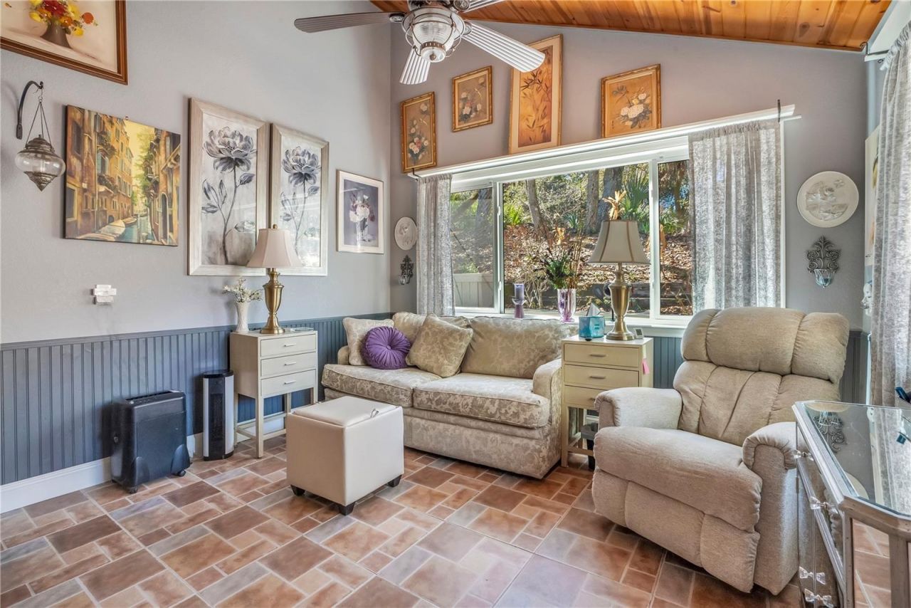 4300 Gull Cove , New Smyrna Beach, FL 32169 Photo