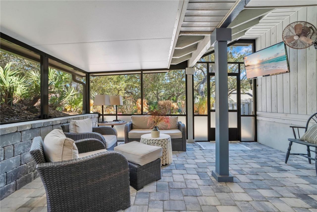 4300 Gull Cove , New Smyrna Beach, FL 32169 Photo