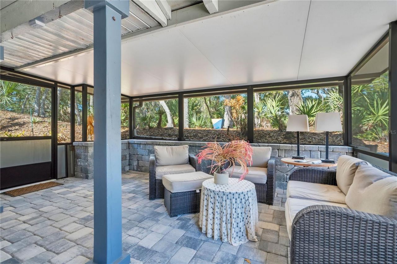 4300 Gull Cove , New Smyrna Beach, FL 32169 Photo