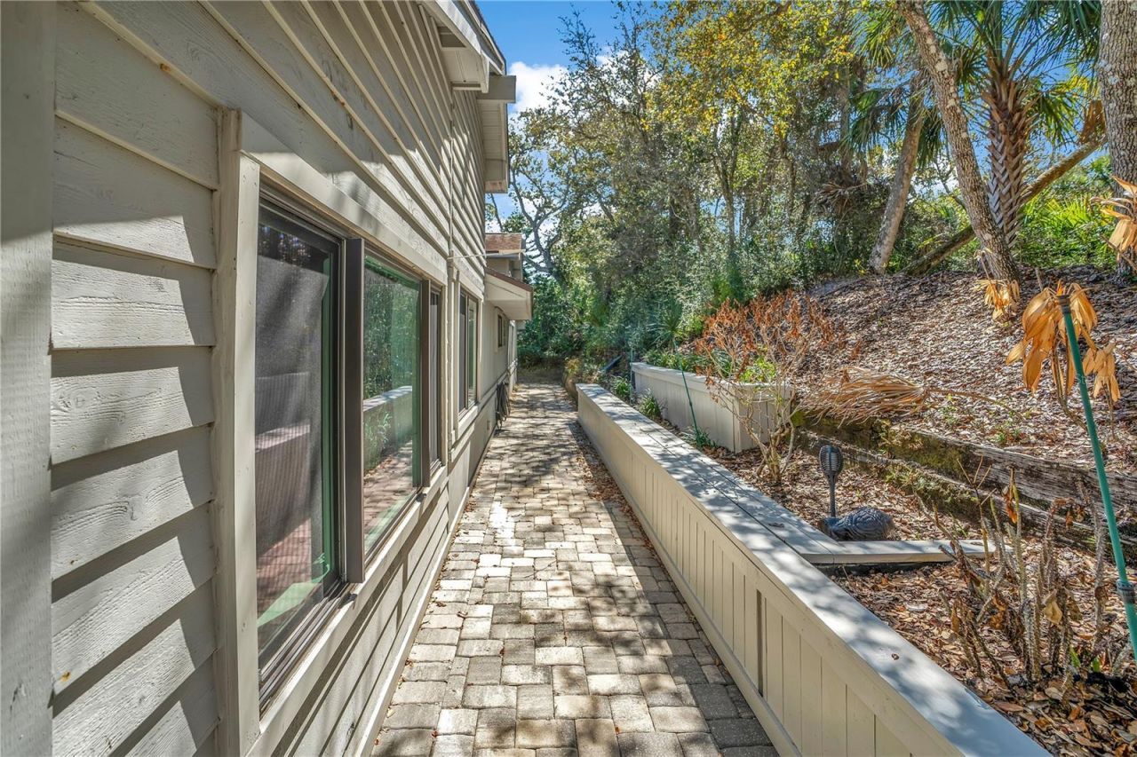 4300 Gull Cove , New Smyrna Beach, FL 32169 Photo