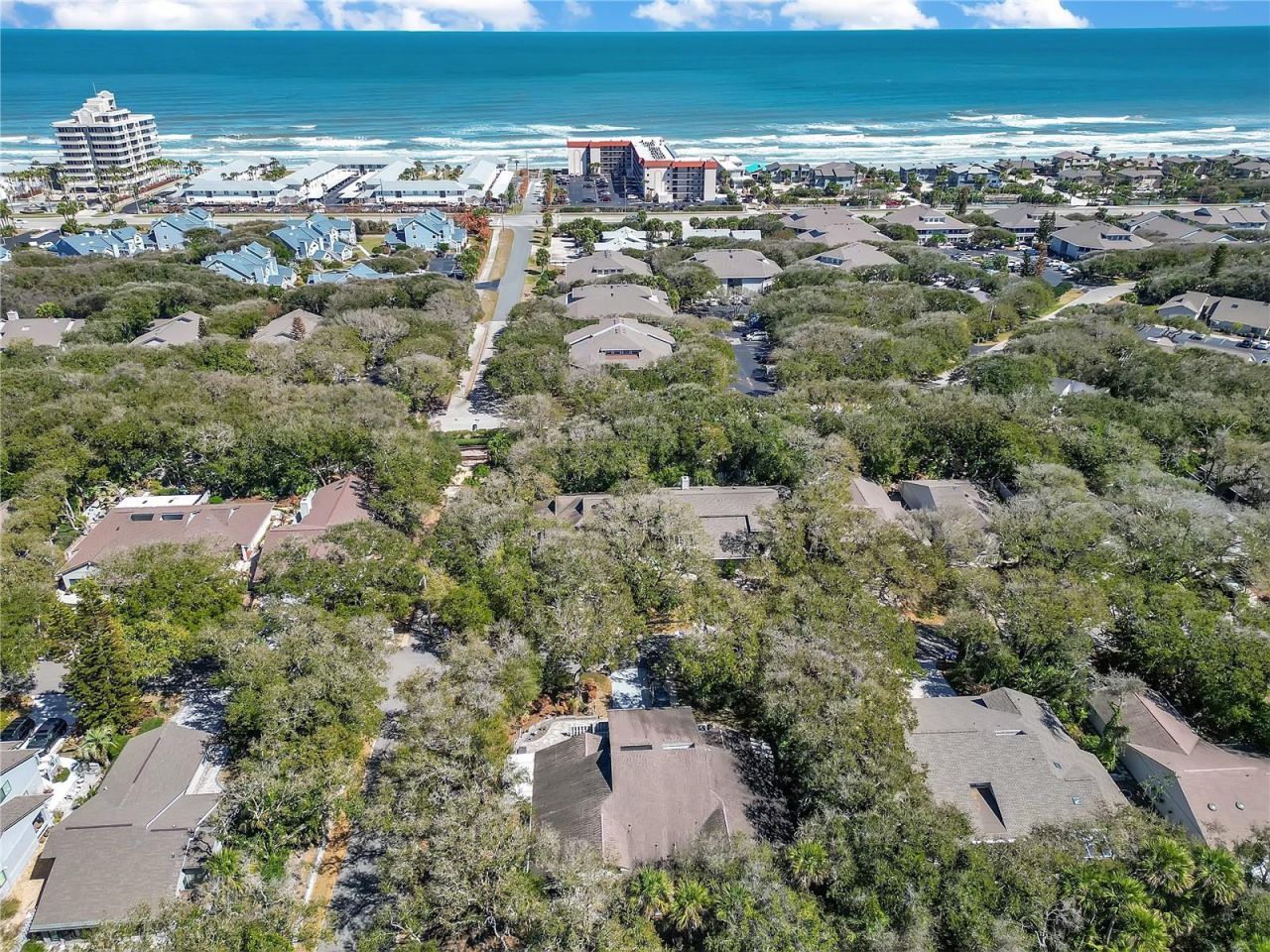 4300 Gull Cove , New Smyrna Beach, FL 32169 Photo