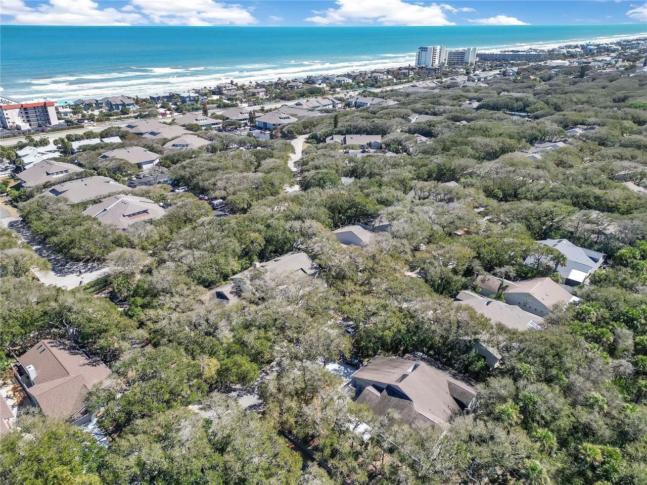 4300 Gull Cove , New Smyrna Beach, FL 32169 Photo