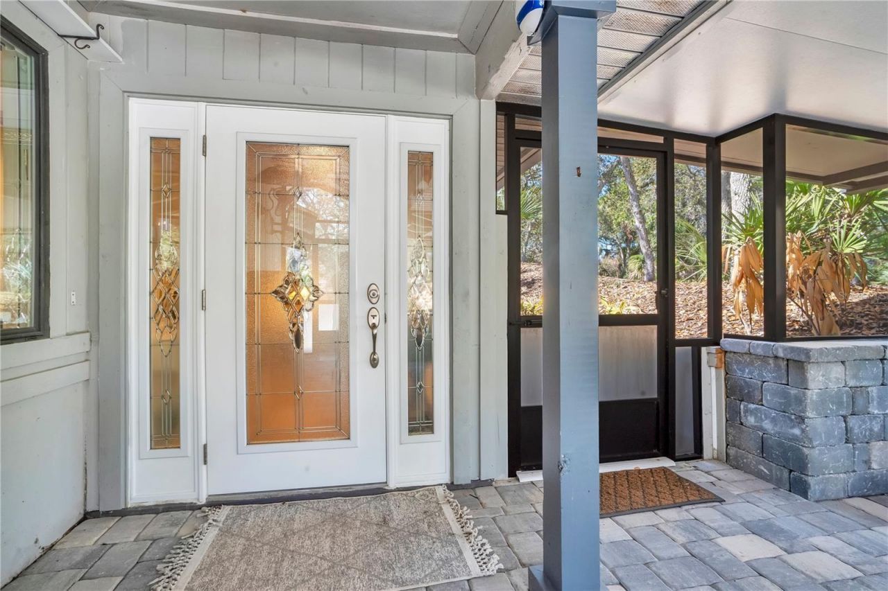 4300 Gull Cove , New Smyrna Beach, FL 32169 Photo