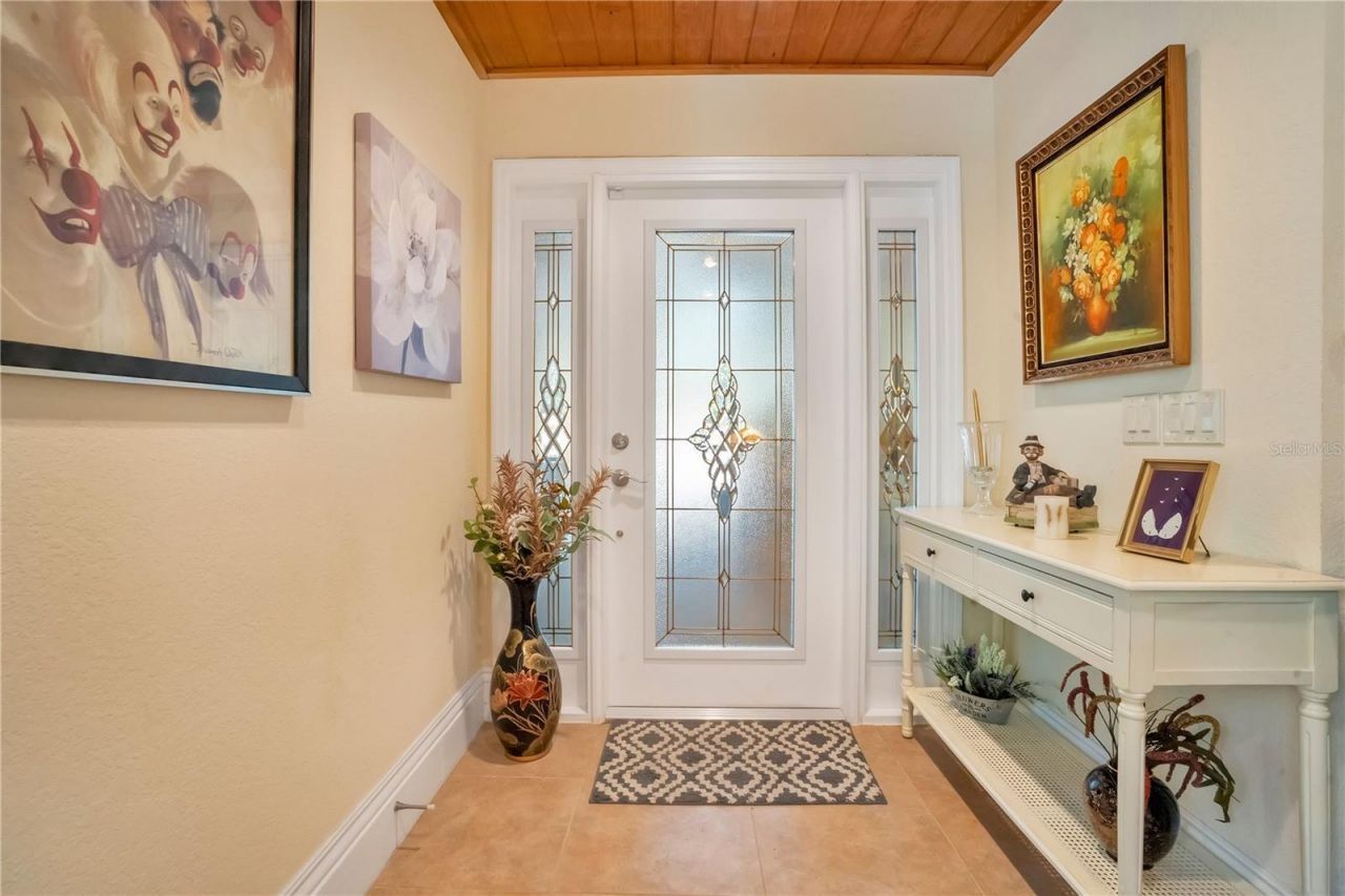 4300 Gull Cove , New Smyrna Beach, FL 32169 Photo