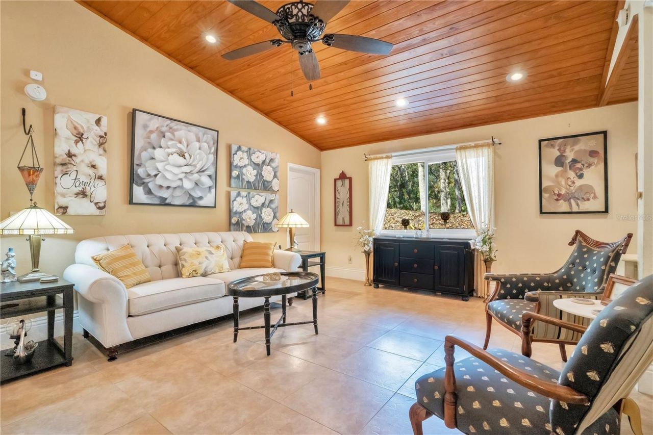 4300 Gull Cove , New Smyrna Beach, FL 32169 Photo