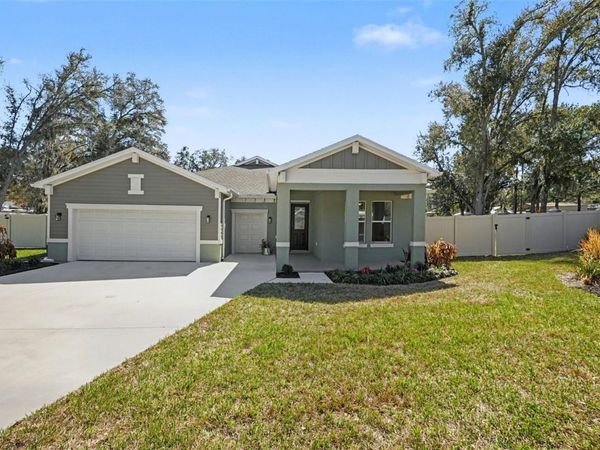 30008 VIENNA WOODS LANE, WESLEY CHAPEL, FL 33545