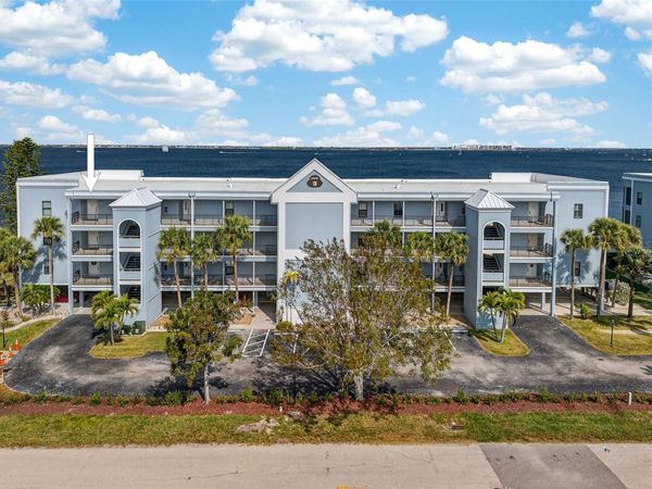 1750 JAMAICA WAY , Unit 311, PUNTA GORDA, FL 33950