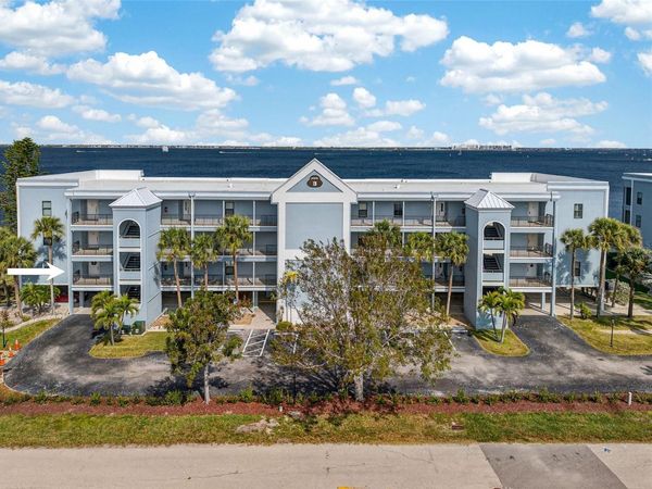 1750 JAMAICA WAY, Unit 311, PUNTA GORDA, FL 33950