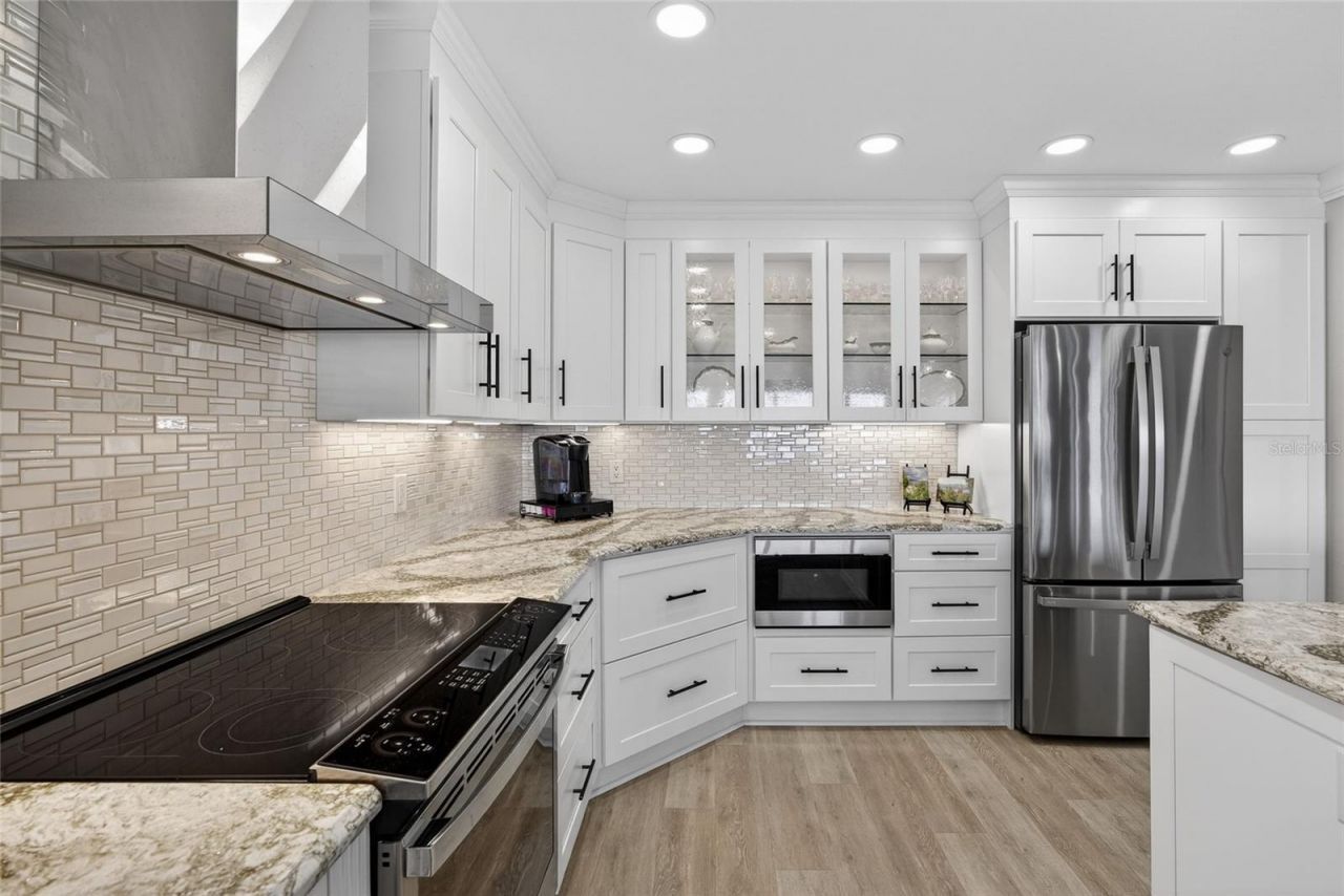 1750 Jamaica Way , Unit 311, Punta Gorda, FL 33950 Photo