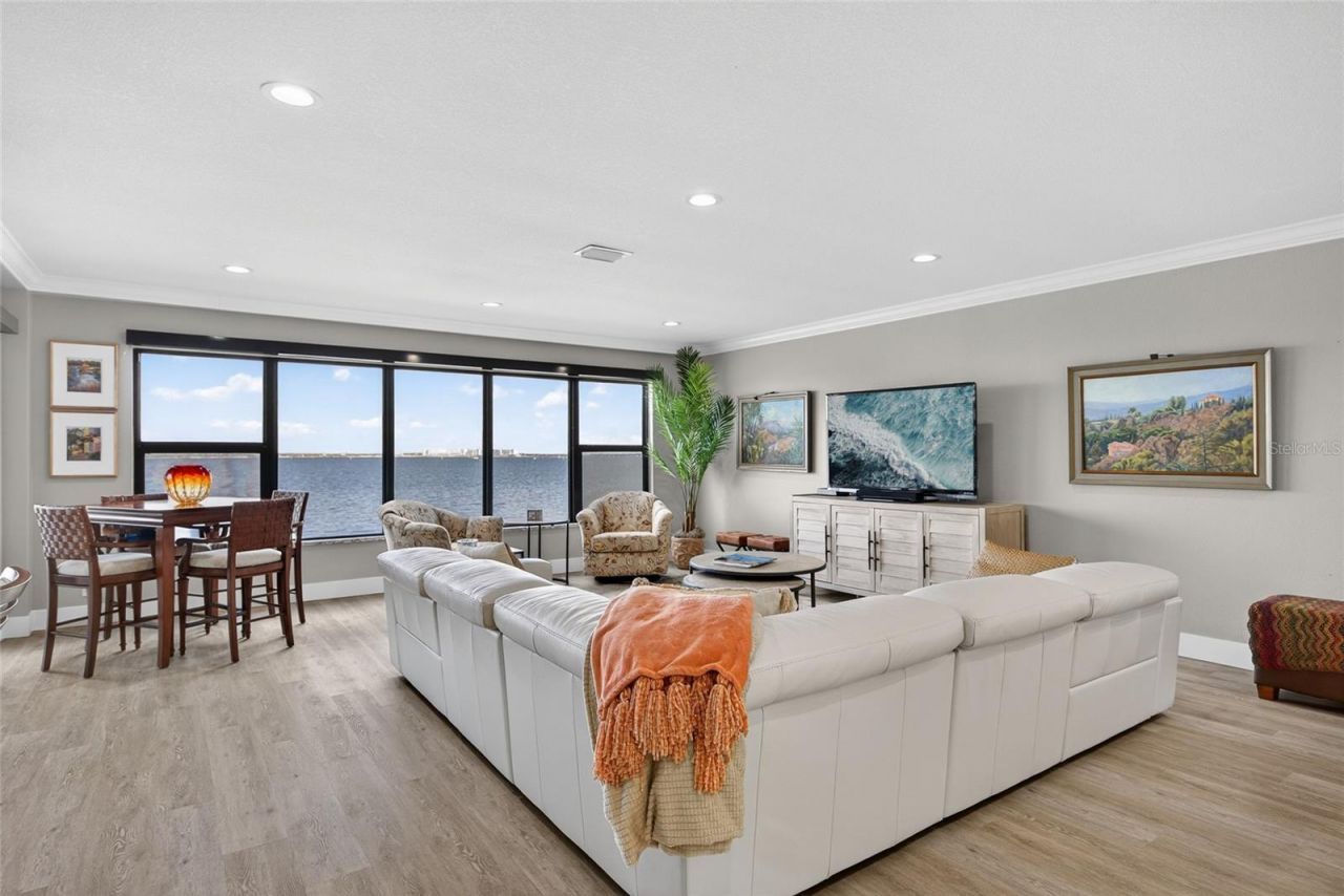 1750 Jamaica Way , Unit 311, Punta Gorda, FL 33950 Photo