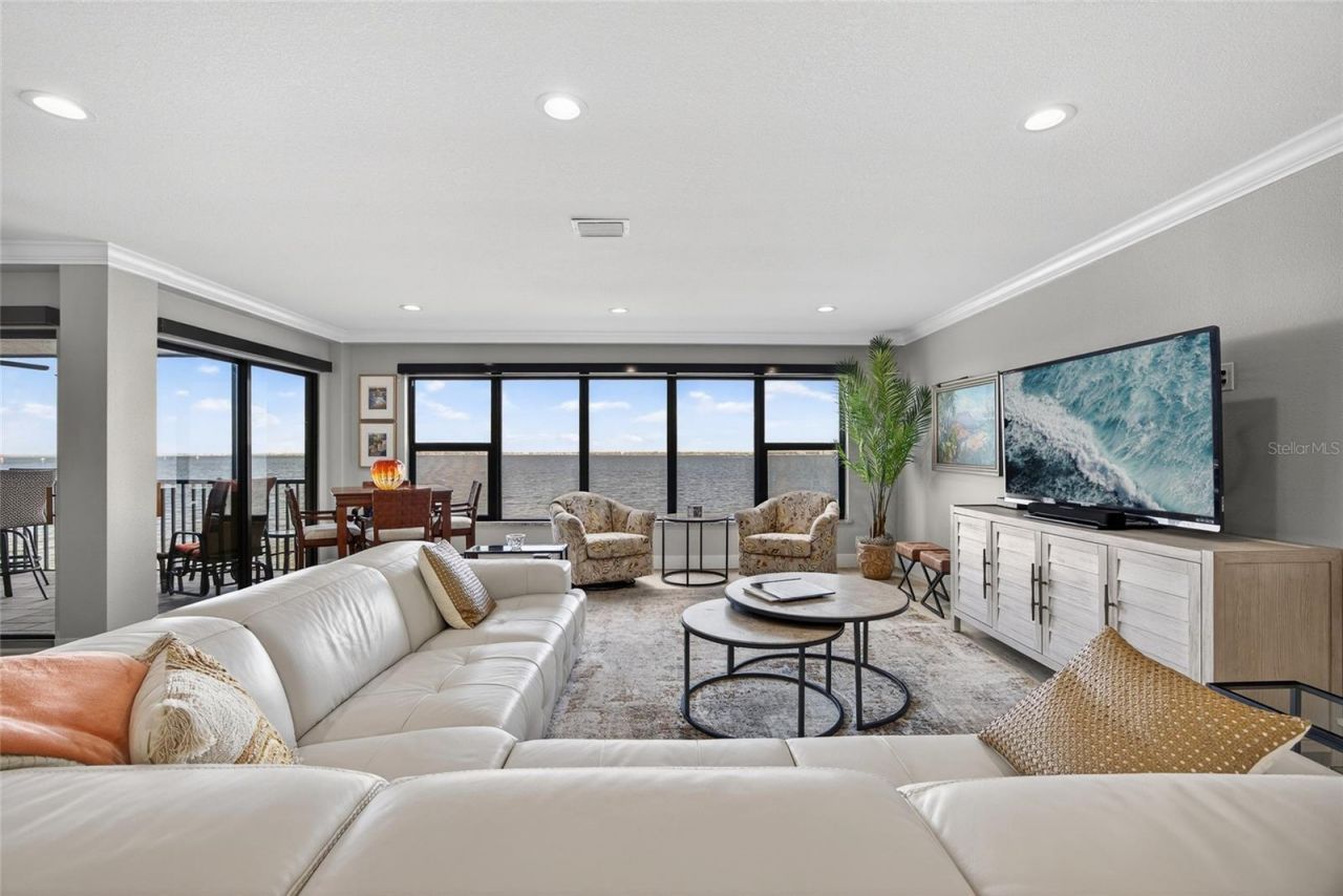 1750 Jamaica Way , Unit 311, Punta Gorda, FL 33950 Photo