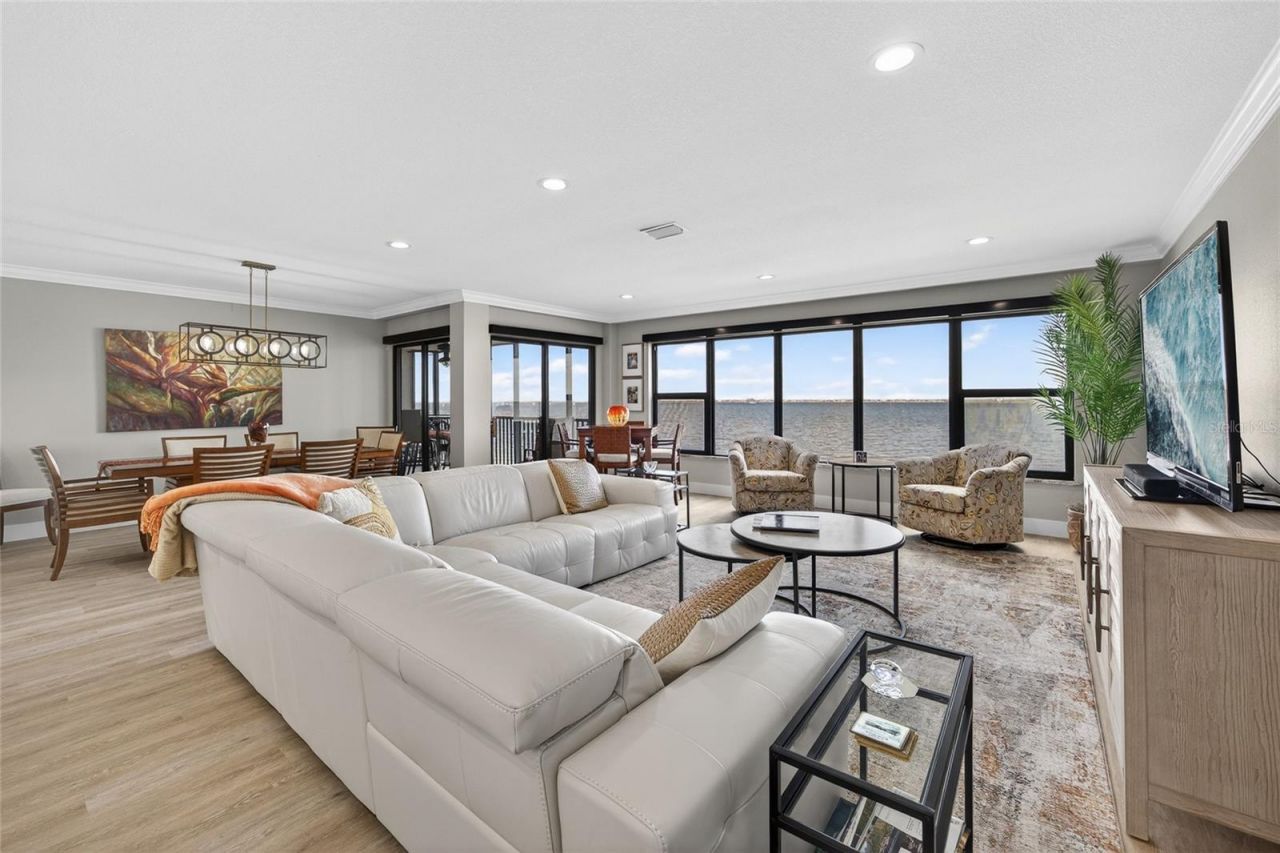 1750 Jamaica Way , Unit 311, Punta Gorda, FL 33950 Photo