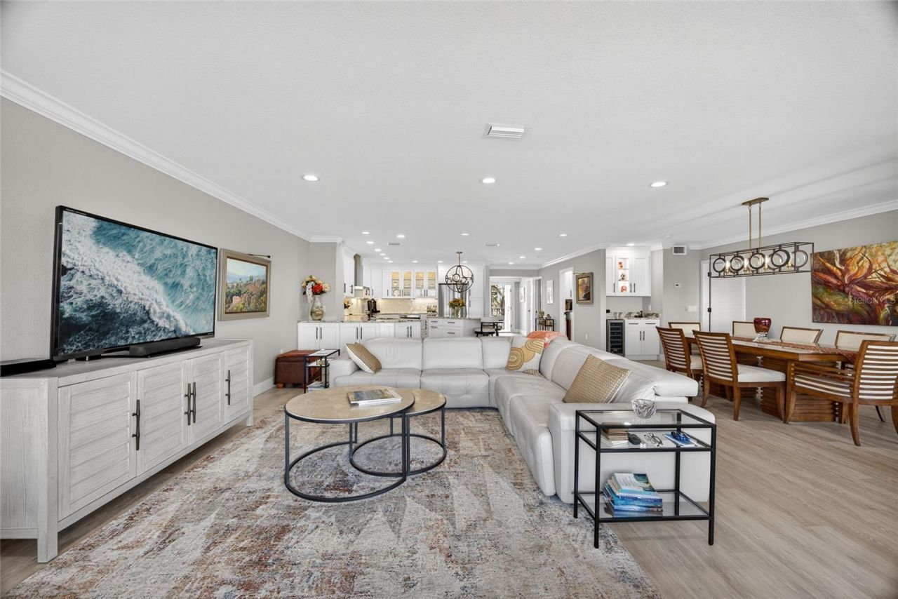 1750 Jamaica Way , Unit 311, Punta Gorda, FL 33950 Photo